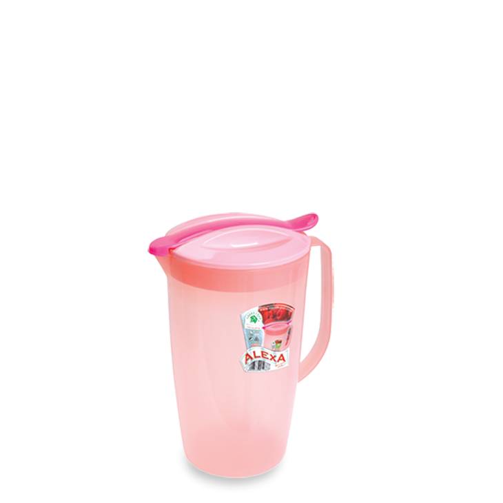 Senwell product